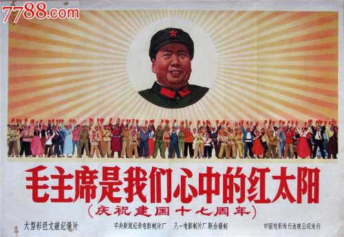 加拿大枫叶卡新政策2019费用